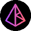 AKEDO (AKE) cryptocurrency logo