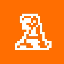 Alchemist AI (ALCH) cryptocurrency logo