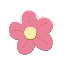 MyNeighborAlice (ALICE) cryptocurrency logo