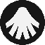 Allora (ALLO) cryptocurrency logo