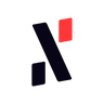 Alephium (ALPH) cryptocurrency logo