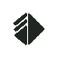 Altlayer (ALT) cryptocurrency logo