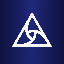 API3 (API3) cryptocurrency logo
