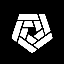 Arkham (ARKM) cryptocurrency logo
