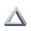 ARPA (ARPA) cryptocurrency logo