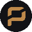 Pirate Chain (ARRR) cryptocurrency logo