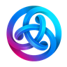 Astar (ASTR) cryptocurrency logo
