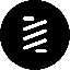 Bounce Token (AUCTION) cryptocurrency logo