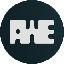 AWE (AWE) cryptocurrency logo