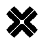 Axelar (AXL) cryptocurrency logo