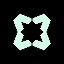 Babylon (BABY) cryptocurrency logo