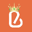 BNB Attestation Service (BAS) cryptocurrency logo