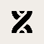 BounceBit (BB) cryptocurrency logo