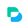 Bella Protocol (BEL) cryptocurrency logo