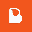 Biconomy (BICO) cryptocurrency logo