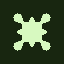 Bio Protocol (BIO) cryptocurrency logo