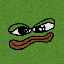 BOOK OF MEME (BOME) cryptocurrency logo