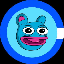 Brett (Based) (BRETT) cryptocurrency logo