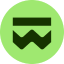 Bitway (BTW) cryptocurrency logo