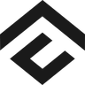 Conflux (CFX) cryptocurrency logo