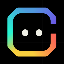 ChainGPT (CGPT) cryptocurrency logo