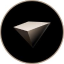 USD.AI (CHIP) cryptocurrency logo