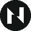 Nervos Network (CKB) cryptocurrency logo