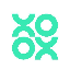 ChainOpera AI (COAI) cryptocurrency logo