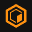 Core (CORE) cryptocurrency logo