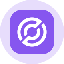 Circle Internet Group Tokenized Stock (Ondo) (CRCLON) cryptocurrency logo