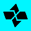 Cartesi (CTSI) cryptocurrency logo