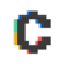 Convex Finance (CVX) cryptocurrency logo