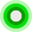 Cyber (CYBER) cryptocurrency logo
