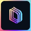 Drift Protocol (DRIFT) cryptocurrency logo