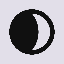 Dusk (DUSK) cryptocurrency logo