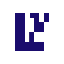 EigenCloud (EIGEN) cryptocurrency logo