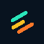Euler (EUL) cryptocurrency logo