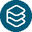 Eurite (EURI) cryptocurrency logo