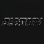 Fartcoin (FARTCOIN) cryptocurrency logo