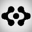 Artificial Superintelligence Alliance (FET) cryptocurrency logo