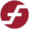 Firo (FIRO) cryptocurrency logo