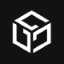 Gala (GALA) cryptocurrency logo