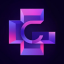 Genius Terminal (GENIUS) cryptocurrency logo