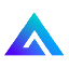 GMX (GMX) cryptocurrency logo