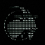 Goatseus Maximus (GOAT) cryptocurrency logo