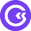 GoМining (GOMINING) cryptocurrency logo