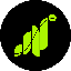 Grass (GRASS) cryptocurrency logo