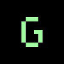 GRIFFAIN (GRIFFAIN) cryptocurrency logo