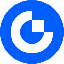 GateToken (GT) cryptocurrency logo