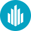 ETHGas (GWEI) cryptocurrency logo
